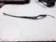 2023 MERCEDES BENZ SPRINTV25 OEM DRIVER LEFT SIDE WIPER ARM 