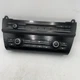 2013 BMW 528i AC Temperature Climate Control  P/N 9263749-01 OEM