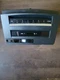 2010-2013 MERCEDES S550 RADIO RECEIVER HEAD UNIT COMMAND CD OEM A2219007802