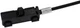 Dorman Hood Release Cable for 2017-2021 Honda CR-V 912-780
