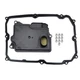 Beck/Arnley 044-0438 Auto Transmission Filter Kit For 2016-2021 Toyota Tacoma