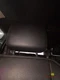 2019 Dodge Caravan Passenger Front Headrest Only Black Cloth