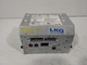 2018 Volvo XC90 Audio Radio Receiver OEM