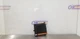 98 BMW M3 E36 RADIO AUDIO AMPLIFIER AMP 65128366472