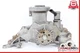 18-23 Kia Sorento Stinger G70 G80 G90 Engine Motor Oil Pump OEM