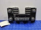2011-2017 Infiniti QX56 QX80 Radio / Temperature Climate Control Panel OEM