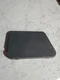 97-03 Pontiac Grand Prix GTP Passenger Dash End Cap