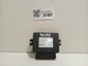 Parking Brake Control Unit For Mercedes GLE W166 A2469008516 651960 Diesel