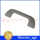 Top Inside Handle 74610-13011-B1 For 2003-09 Lexus Gx470 With The Gray Interior