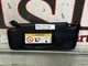 MERCEDES BENZ W118 CLA 2020 FRONT SUN VISOR LEFT SIDE A1778106100 BLACK