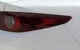 2022-2025 Mazda Mazda 3 RH Passenger Quarter Panel Mounted Tail Light Lamp OEM