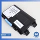 Jaguar X152 F-Type Telematics Communication Module DPLA70718MV OEM 54k