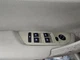Driver Front Door Switch Driver's Fits 12-15 BMW X1 1264222