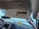 Passenger Sun Visor Illuminated Germany Built VIN W Fits 09-18 TIGUAN 1390428