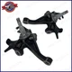 2" Inch Drop Spindle Front For 82-04 Chevy S10 / Gmc Sonoma Jimmy S15 Pickup 2WD