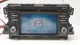 2013-2014 Mazda CX-5 AM FM CD MP3 Radio Receiver KJ0166DV0B OEM *ReaD*