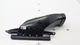 Tesla Model Y Right Passenger Lower Dash Well Air Blow Duct 1083389-00-E OEM