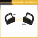 For Volkswagen 18-24 Atlas 3CN-885-249-C-82V 250-C-82V Belt Cover Seat Trim