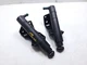 06 07 08 09 10 11 MERCEDES ML500  Headlight Washer Nozzle Spray PAIR OEM