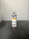 Pick Your Color - Toyota Car Truck SUV Spray Can Ready To Spray