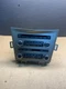 2010 to 2012 Lincoln Mkt Navigation Radio Climate Control Panel OEM AB7173  DG