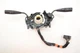 99-05 Mazda Mx-5 Miata NB 1.8L Headlight Turn Signal Wiper Combination Switch