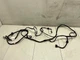 CHEVROLET MALIBU LS 2016 2020 ROOF CONSOLE WIRE HARNESS FACTORY