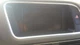 Info-GPS-TV Screen VIN Fp 7th And 8th Digit Fits 09-17 AUDI Q5 32447810