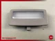 2011-2016 BMW 535I - Front Vanity / Mirror Light 9163764