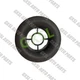 For Ferrari 599 612 California Front Door Trim Air Duct Connector 81152400