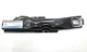 NEW OEM Ford Right Rear Body Side Panel Reinforcement CK4Z6128408A Transit 15-19