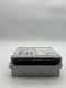 2017 Volvo S60 Am Fm Cd Player Radio Receiver P31667310AA