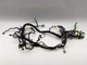 2019-2023 Dodge Charger Dashboard Instrument Panel Wiring Harness OEM P68406090A