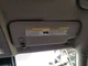 12-17 Buick Verano OEM Passenger Sun Visor 13332168  