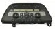 Honda Odyssey 2005-2010 AM FM Radio mp3 6 CD Receiver 39100-SHJ-A310 - Face 1XU4