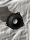 OEM BMW F30 F82 F32 F80 F83 F10 Harman Kardon Top-Hifi Mid-range Door Speaker