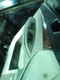 11-12 Subaru Legacy Outback Left Front Door Switch Driver Lock And Window 