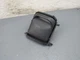 2002-2006 ACURA RSX Dash Compartment Coin Tray DC5 OEM