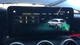 Info-GPS-TV Screen 253 Type Suv Coupe Fits 20-23 MERCEDES GLC-CLASS 1237036
