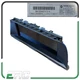 BMW 10.25" Central Information Display (CID) Screen &ndash; OEM 6550 9284974
