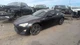 Used Left Sun Visor fits: 2014 Scion FR-S Left Grade A