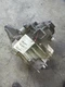 TRANSFER CASE OEM 09-13 CHEVROLET AVALNCH15 1YR WRNTY