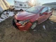 Passenger Right Sun Visor With Illuminated Fits 19-24 COROLLA 2096149