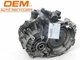 A3 AUDI   2015 Transmission 668070