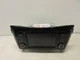 2018-2020 Nissan Rogue AM FM CD Radio Receiver w/Display OEM LKQ