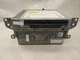 2014-2015 BMW 435i AM FM CD Radio Receiver OEM LKQ