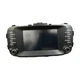 2017-2019 KIA SOUL Receiver 96160B2310CA OEM