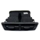 AUDI Q7 4M 2017 OEM CENTER DASHBOARD AIR VENTILATION VENTS 4M0819203C