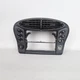 2000-2002 Porsche Boxster 986 Radio Bezel Center Dash Air Vent OEM 98655213108