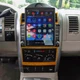 9.7'' CARPLAY FOR CHRYSLER ASPEN 2007-2009 CAR STEREO RADIO ANDROID 13 GPS NAVI